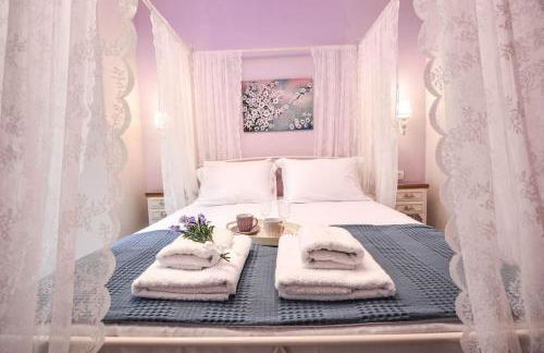 Dream Luxury Home - Foto 10