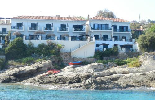 Valeta Studios - Foto 26