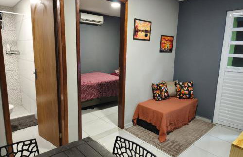 RecifeNest - Apartamento 04 - Foto 4