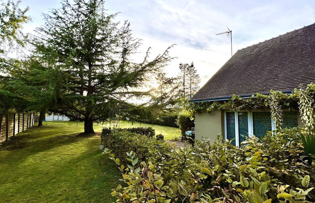 GSand Le Clos du May - Foto 12