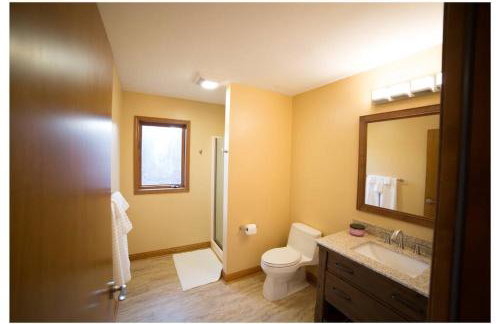 Luxurious Estate by Brown County 40 private acres - Foto 46