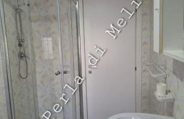 La Perla di Melissa - Photo 18