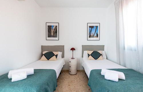 One&Lux Amador de los Ríos - Foto 40