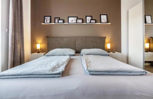 Altenbeken-Ferienwohnung 2 - Foto 14