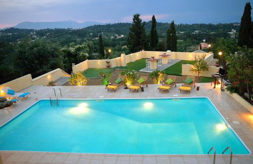 Melitta Villa - Foto 28