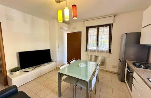 L'angoletto di Gabri - Foto 13