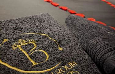 Escapade Romantique au Cœur du Vercors - Foto 9