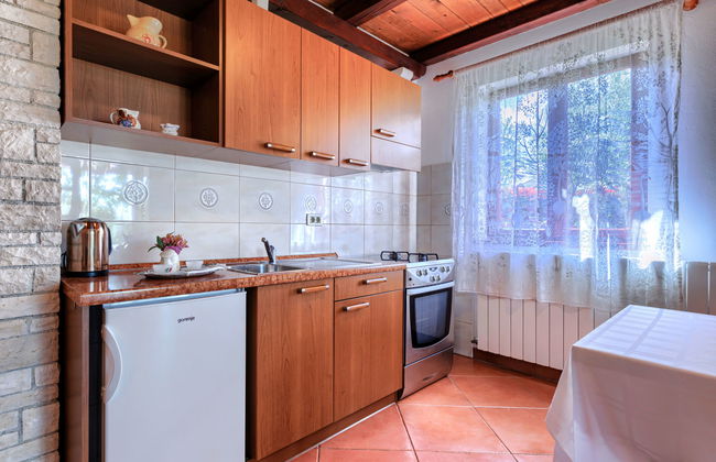 Ivan & Tina - Foto 15