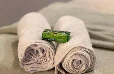 Casa Aconchego em Arapiraca - Photo 8