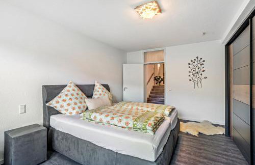 Ferienwohnung Burkhardt - Photo 18
