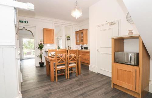 Beechwood House - Foto 12