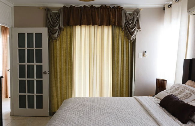 New Kingston Guest Apartment VII - Foto 15