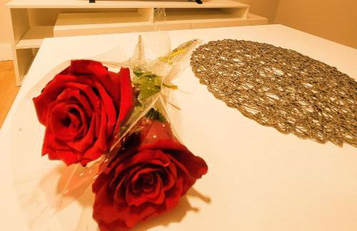 El Rincón Zen - Foto 21