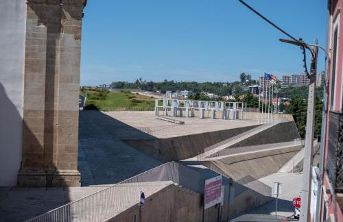 Casa do Convento AL/141600 - Foto 7