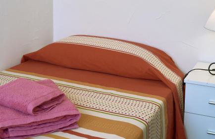 Apartamento La Molina - Foto 21