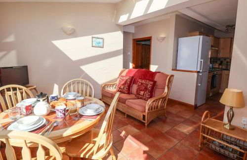 Coachman's Cottage - Foto 6