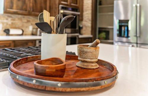 Smore Days Plz - Foto 65