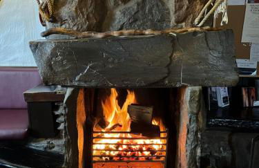 Harbour Inn Appartments - Foto 10