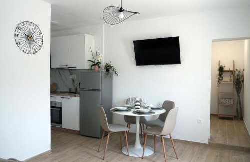 Apartment Twins - Foto 10