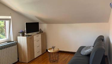 Apartmani Fulvia - Foto 4