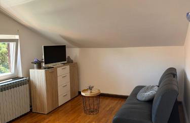Apartmani Fulvia - Foto 4