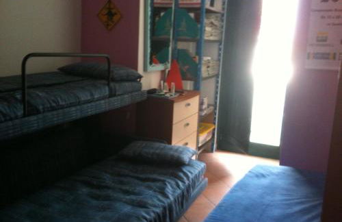 Casa Alice - Chia - Sud Sardinia - Foto 15