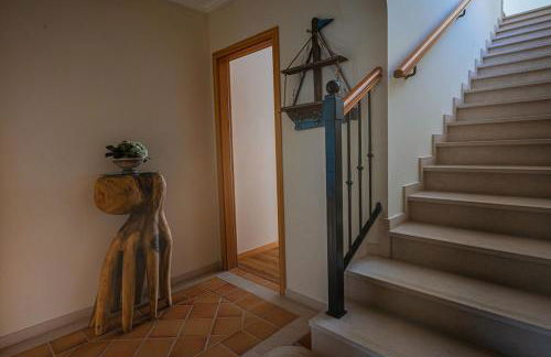 NEW Villa 66 - Palheiro Village by YMR - Foto 46