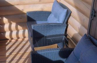 Holiday house with a parking space Belo Selo, Gorski kotar - 24979 - Foto 14