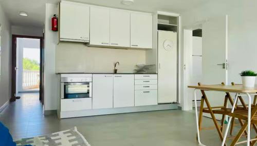 Casita en la playa 6 - Foto 4