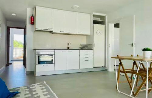 Casita en la playa 6 - Foto 4