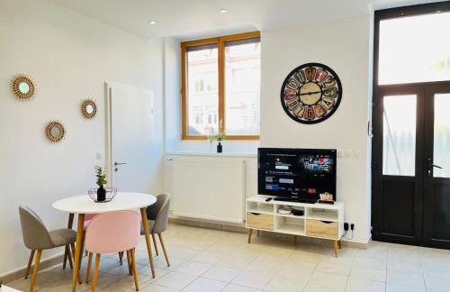 Chez Nonno - Foto 10