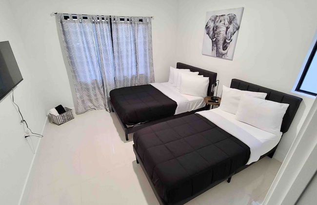 302 Rare find The Blue Sky Beach House - Foto 5