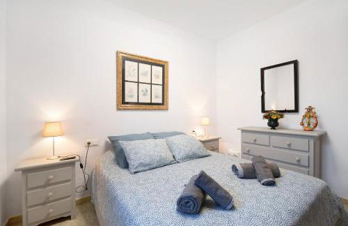 Las Golondrinas - Foto 11