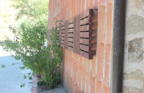 Las Tejeruelas Casa Rural - Foto 15