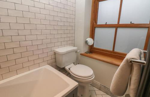 Losehill View - Foto 14