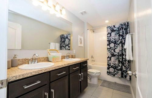 Stunning 3Bd Close to Disney at Fiesta Key 4764 - Foto 63