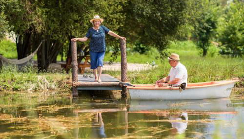 Casa Ponte da Vessada - Foto 2