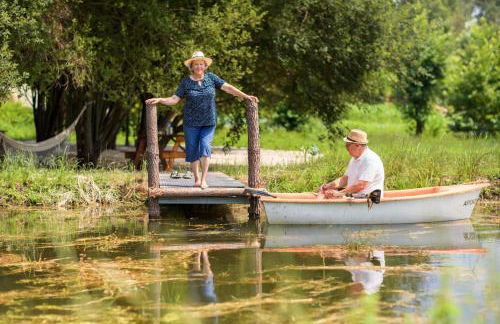 Casa Ponte da Vessada - Foto 2