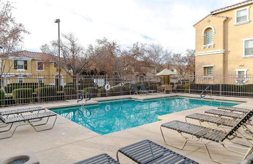 Gilbert Laurel - Foto 21