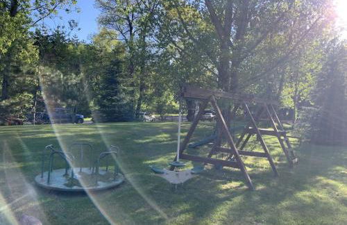 Gresham Shores-Hungry Bear - Foto 18