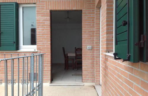 Casa Vacanze immersa tra le colline, appartamento, vicinissima al mare e con nuova piscina - Foto 9