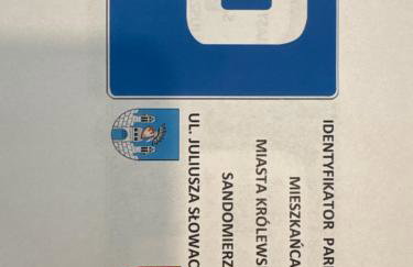 APARTAMENT KASZMIR w KRÓLEWSKIM SANDOMIERZU - Photo 61