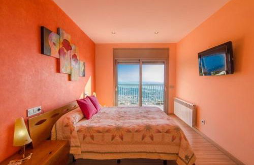 Villa Breeze - Foto 24