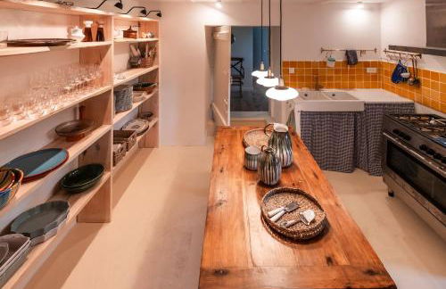 L'Hacienda Occitane - Foto 47