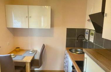 Ferienwohnungen Ferienhaus Nähe Winterberg Upland - Foto 31