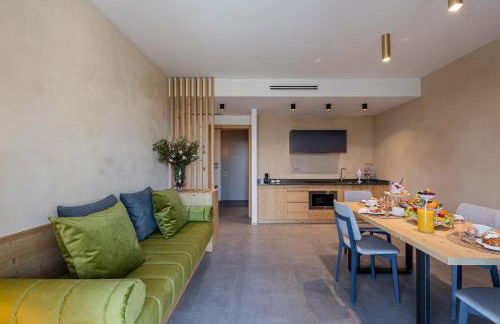 SHILOH Private Luxury Apartments - Foto 39