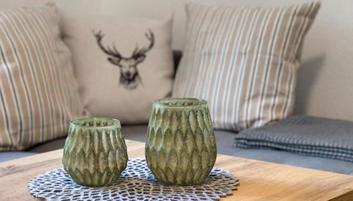 Ferienhaus Frieda - Foto 5