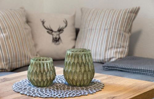 Ferienhaus Frieda - Foto 5