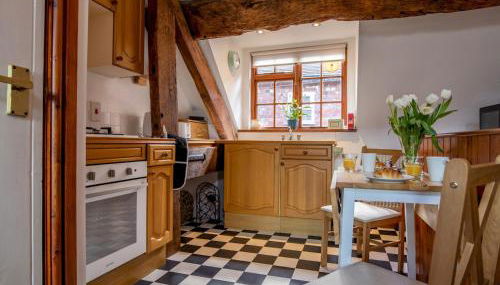 Quaint 1 bedroom cottage in Church Stretton - Pass the Keys - Foto 2, Other
