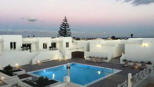 Flower beach suites 17 - Foto 2